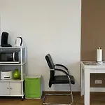 Und Whv ヴィルヘルムスハーフェン