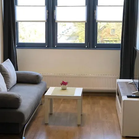 Und Whv Wilhelmshaven