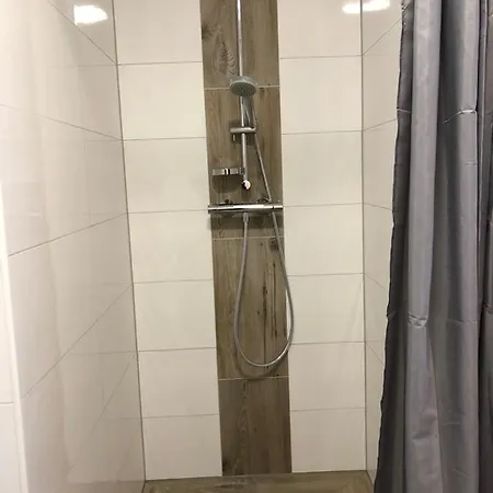 Und Whv Apartamento