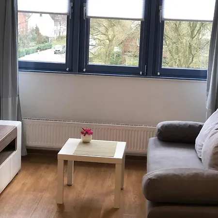 Und Whv * Wilhelmshaven