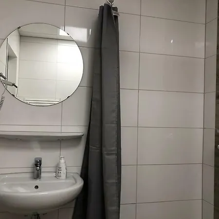 Und Whv Wilhelmshaven