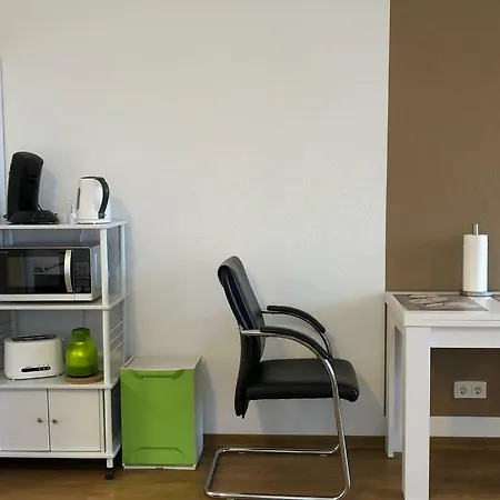 Und Whv Wilhelmshaven