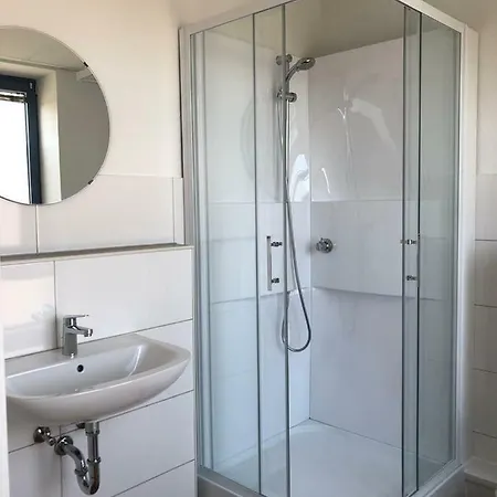 Und Whv * Wilhelmshaven