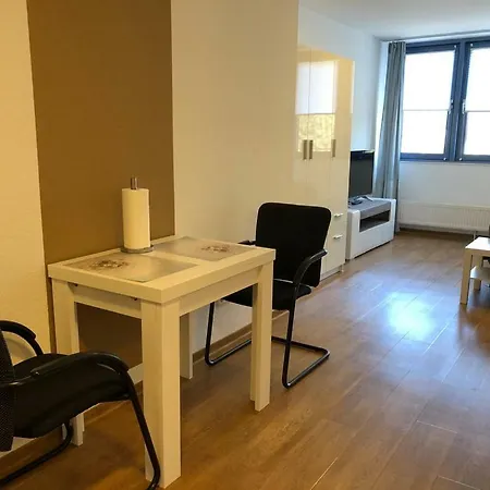 Und Whv Wilhelmshaven