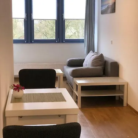 Und Whv Wilhelmshaven