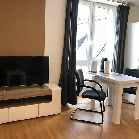 Und Whv * Wilhelmshaven