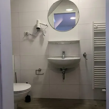Und Whv Apartamento