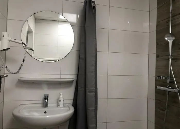 Und Whv Wilhelmshaven