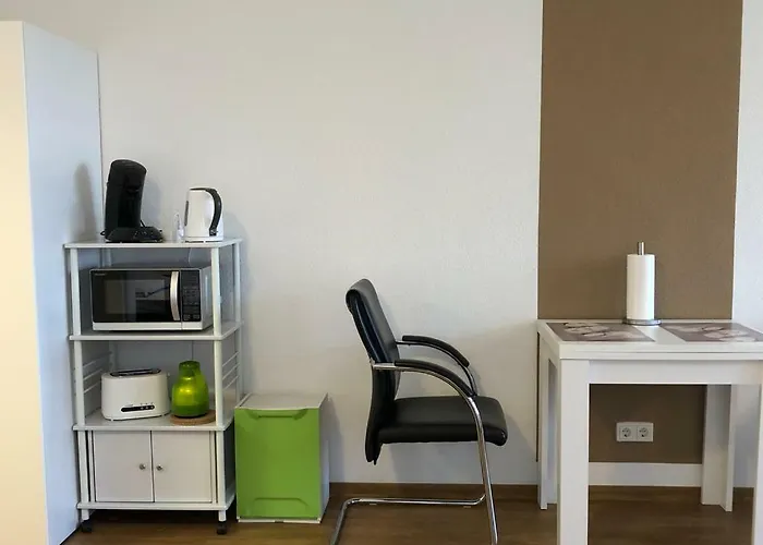 Und Whv Wilhelmshaven