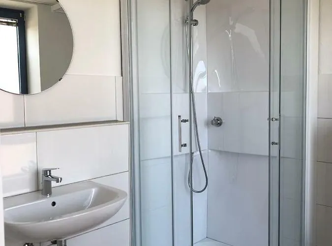 Und Whv * Wilhelmshaven