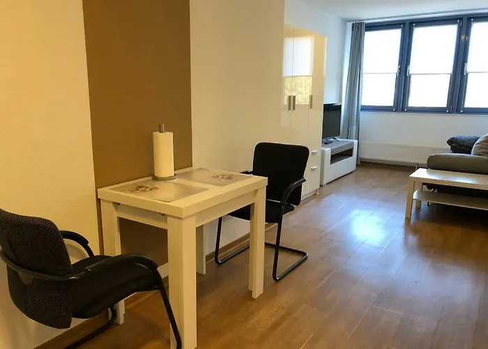 Und Whv Wilhelmshaven