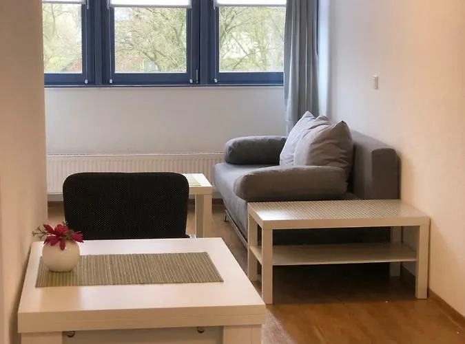 Und Whv Wilhelmshaven